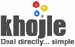 Free Classifieds