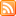 rss-feed